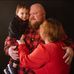 Mathew Houle Jr. - Facebook