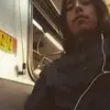 Matt Houle859 - @matthoule95 - TikTok