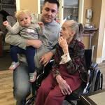 matt houle - @houle.matt - Instagram