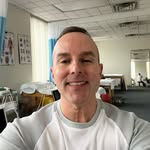 Matt houle - @matteastie - Instagram