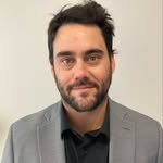 Matt Houle - @matthoule17 - Instagram