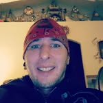 Matt Houle - @matt.houle.125 - Instagram