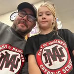 Matt Houle - @matthoule1 - Instagram