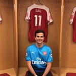 Matt Houle - @m_atth05 - Instagram