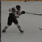 Matt Houle - @matt_houle17 - Instagram