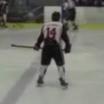 Matt Houle - @matt_houle14 - Instagram