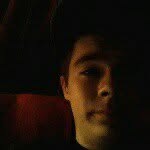 Matt Houle - @matt38_houle - Instagram
