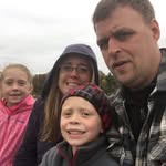Matt Houle - @matt_hou77 - Instagram