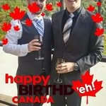 Matt Houle - @mattfozard - Instagram