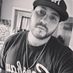 Matt Houle - Facebook