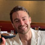 Matt Houle - @mhoule8 - Instagram