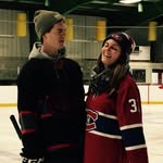Matt Houle - @houlio05 - Instagram