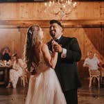 Matt Houle - @matth_76 - Instagram