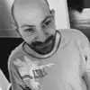 Matt Houle - @matt.houle3 - TikTok
