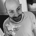 Matt Houle - Facebook