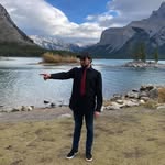 Matt Houle - @whats_geewwdd - Instagram