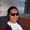 Matt Houle - @matthoule - TikTok