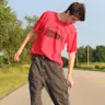 Matt Houle - @matthoule0 - TikTok
