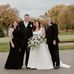 Matt Houle - Facebook