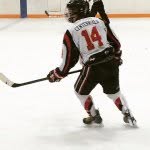 Matt Houle - @matthoule_14 - Instagram