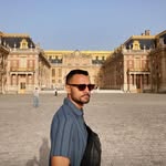 Matt Houlemard - @matthoulemard - Instagram