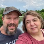 Matt-Kristin Houle - @crazycraftmama_idaho - Instagram