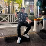 Matt - @matt.houle53 - Instagram