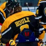 Matt - @matt_houle07 - Instagram