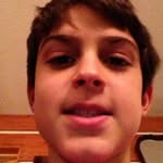 Matt - @matthoule42 - Instagram