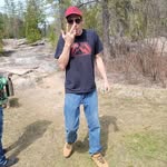 matt - @matthoule_ - Instagram