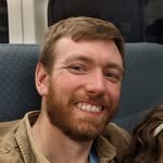 Matthew Houle - @matthoule83 - Instagram