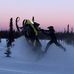 Matthew Houle - Facebook