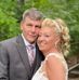 Matthew Houle - Facebook