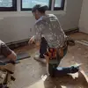 HouseDadMatt 🏡🪏 - @housedad_matt - TikTok