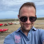 Mathieu De Cerchio - @matthouse_95 - Instagram