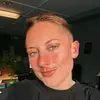 Matt 🛸 House - @matt_house13 - TikTok