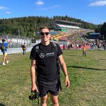 Matt House - @matt_house97 - Instagram