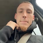 Matt House - Facebook