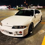 Matt House - @houseperformance1 - Instagram