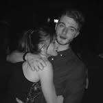 Matt House - @matt.house - Instagram