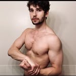 Matt House - @immatthouse - Instagram