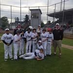 Matt House - @matt.house2 - Instagram