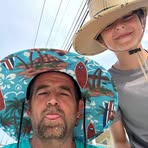 Matt House - Facebook