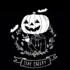 Matt House - @houseyyhew - TikTok