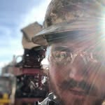 Matt House - @manzanita_matt7 - Instagram