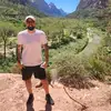 Matt House - @matthouse06 - TikTok