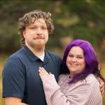 Matt House - Facebook