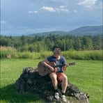 Matt House - Facebook
