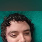 Matt House - Facebook