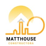 MATT HOUSE - @matt_house0618 - Instagram